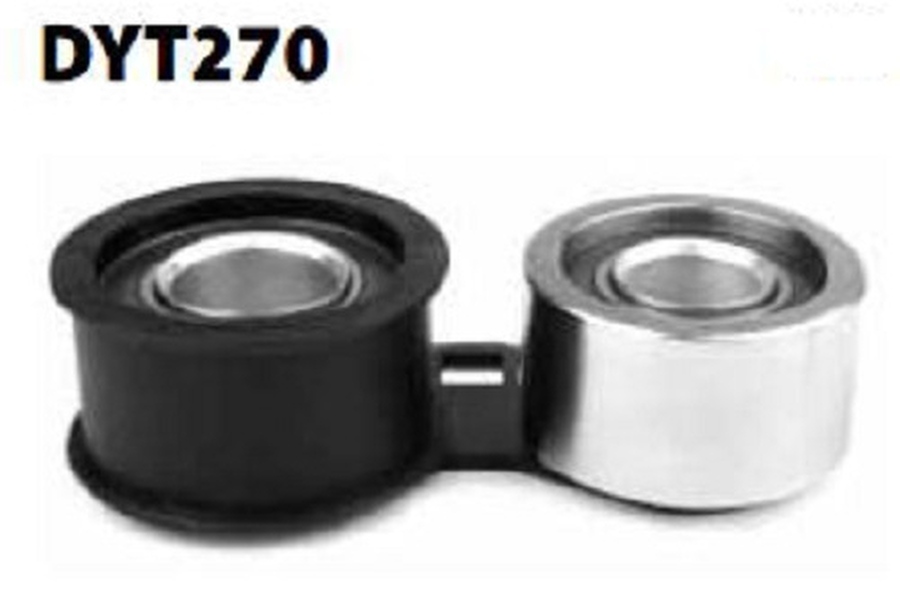Tensionador da Correia Dentada - Dayco - DYT270 - Unitário