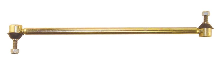 Tirante Externo do Câmbio - Kit & Cia - 10407 - Unitário