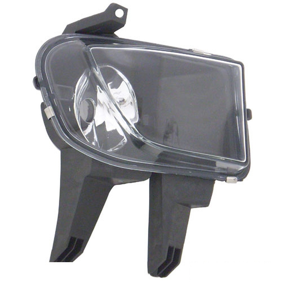 160676 - Arteb - 0160676 - Unitário