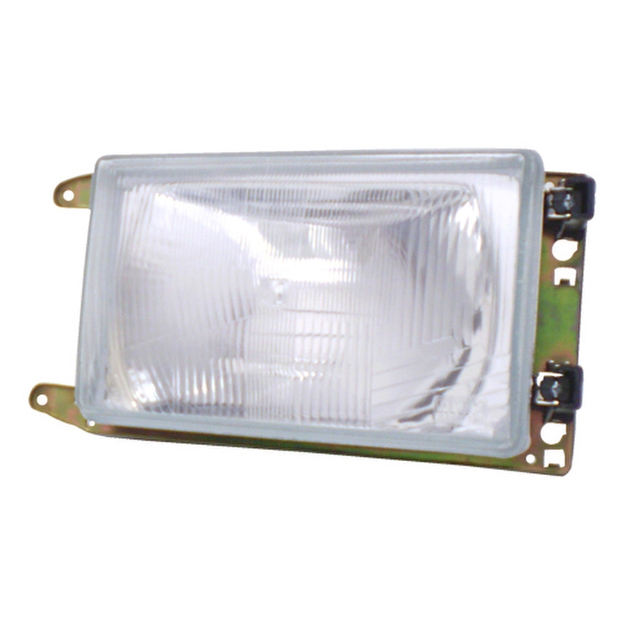 Farol - Nino Farois - F-10 - Unitário