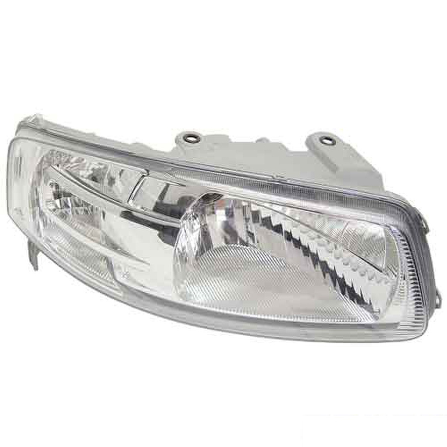 160654 - Arteb - 0160654 - Unitário