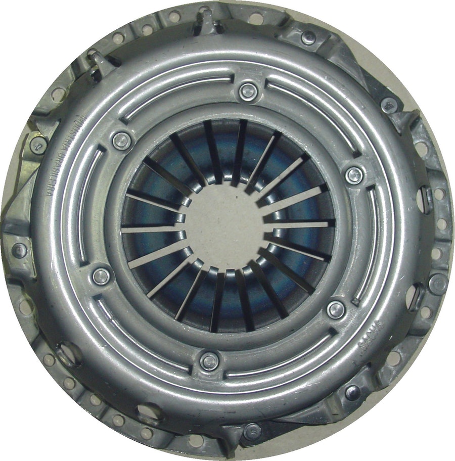 Platô de Embreagem - Sachs - 1476 - Unitário