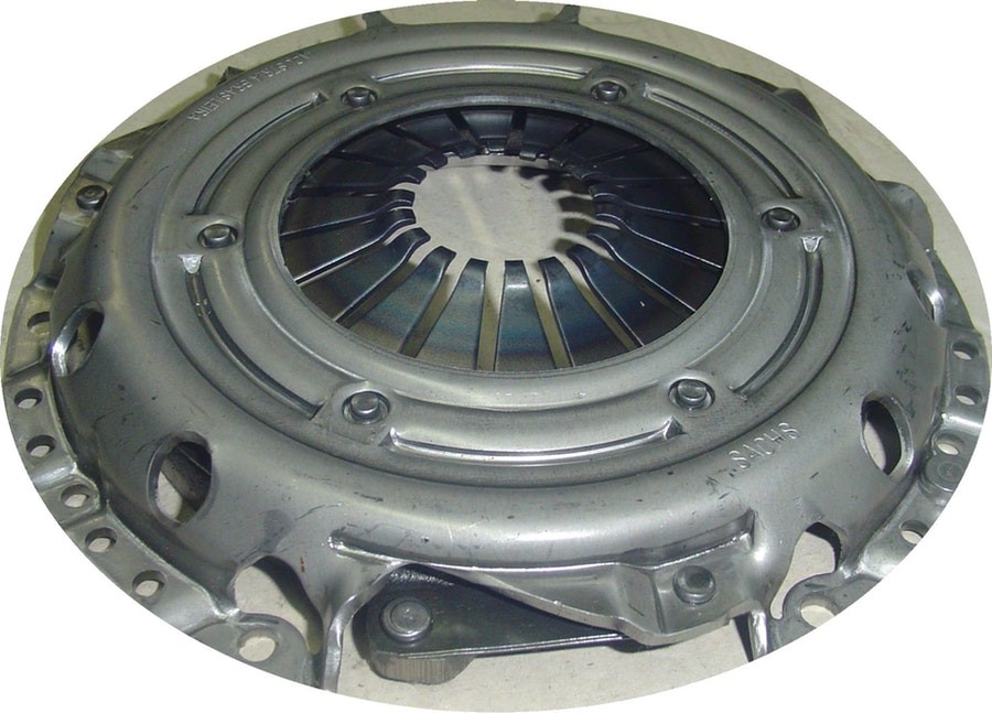 Platô de Embreagem - Sachs - 1476 - Unitário