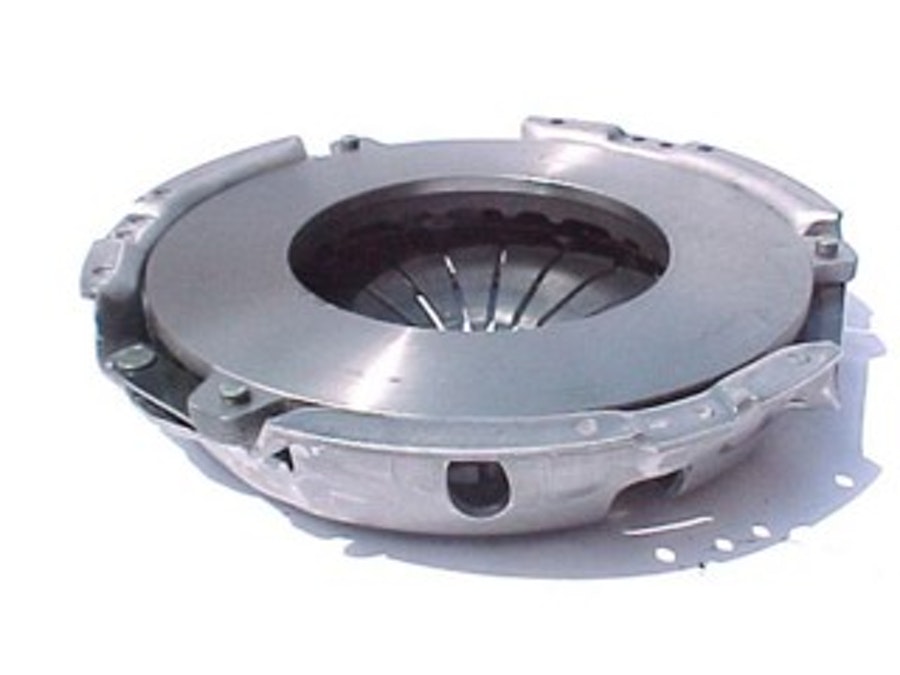 Platô de Embreagem - LUK - 128 0232 10 0 - Unitário