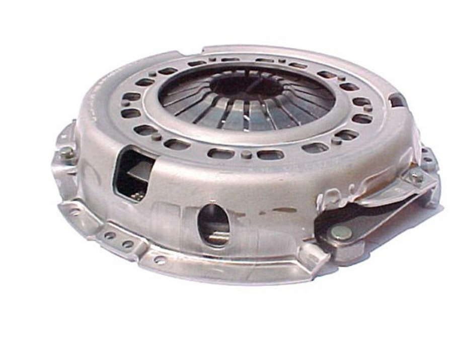 Platô de Embreagem - LUK - 128 0232 10 0 - Unitário