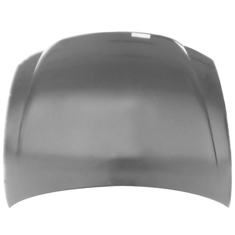 Capô Dianteiro - Centauro - 48203 - Unitário