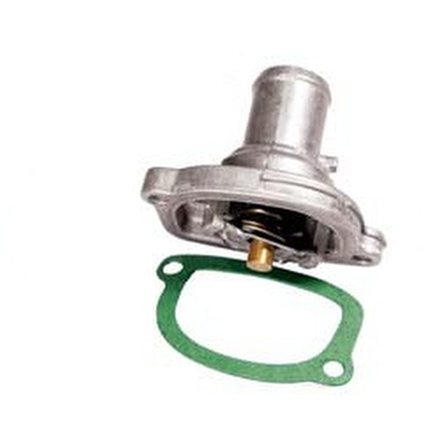 Válvula Termostática para Fiat Fiorino - Wahler - 3151.87 - Unitário