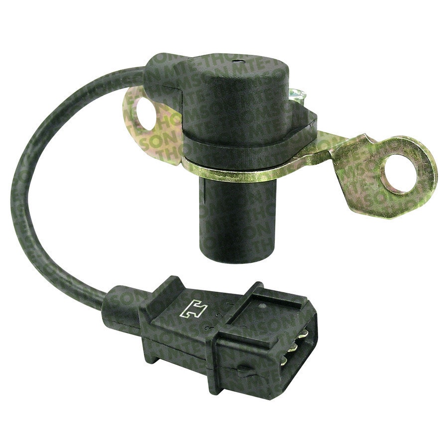 Sensor De Rotação - MTE-THOMSON - 70324 - Unitário