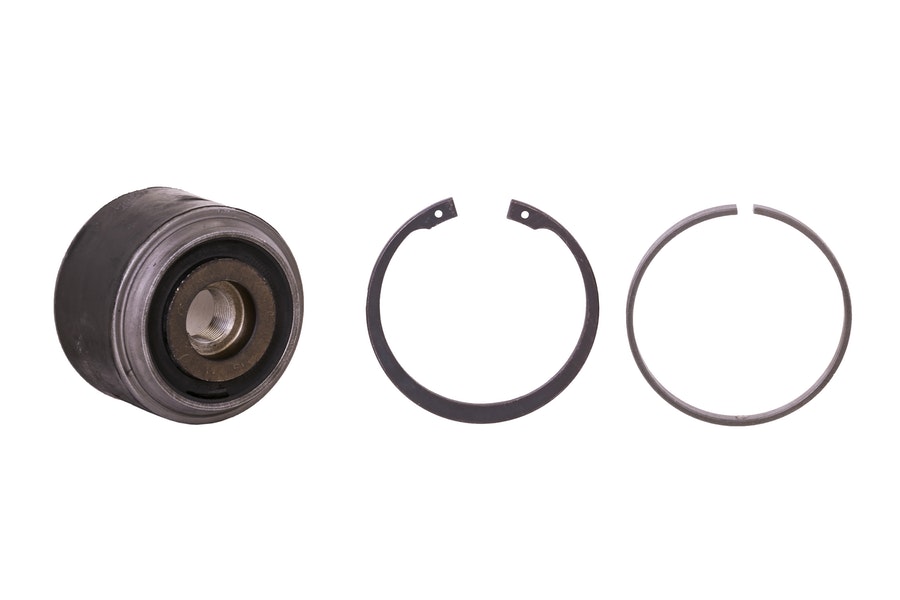 Kit de Reparo de Barra de Reação