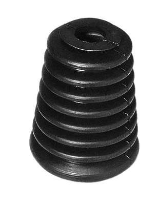 Coifa da Caixa de Direção - Borflex - 174 - Unitário