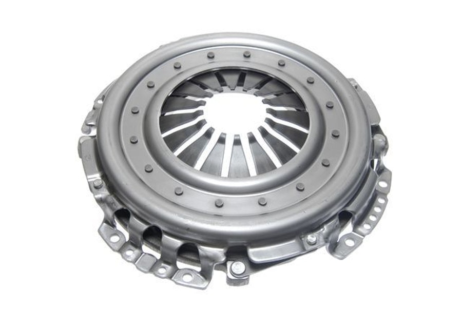 Platô de Embreagem - LUK - 133 0010 13 0 - Unitário