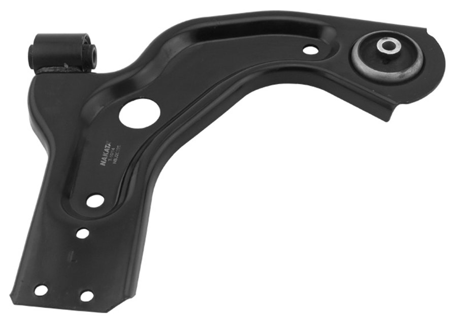 Bandeja da Suspensão - Nakata - NBJ2009E - Unitário