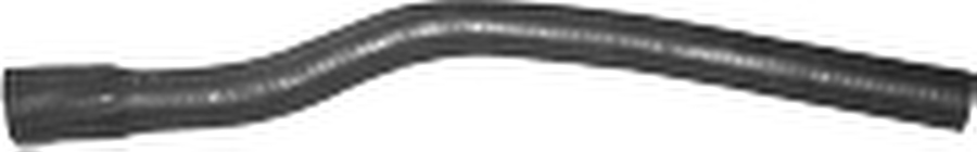 Mangueira Inferior do Radiador para Ford Royale 1.8 8v AP - Gates - 20033 - Unitário