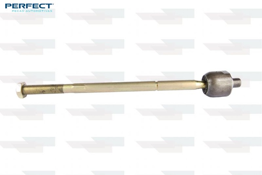 Axial De Direção - Perfect - BRD2369 - Unitário