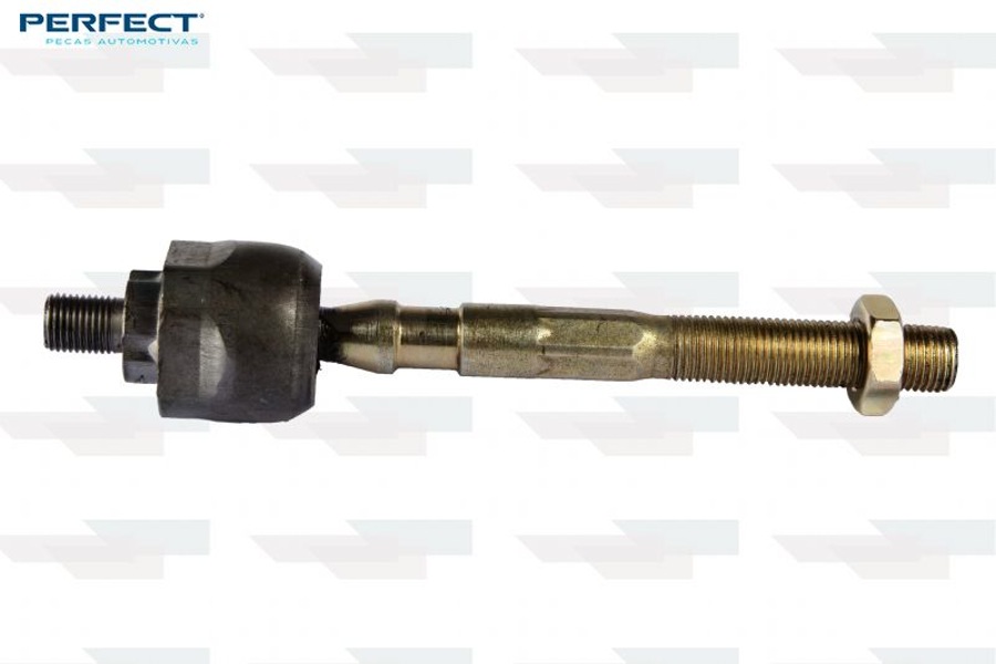 Axial De Direção - Perfect - BRD8955 - Unitário