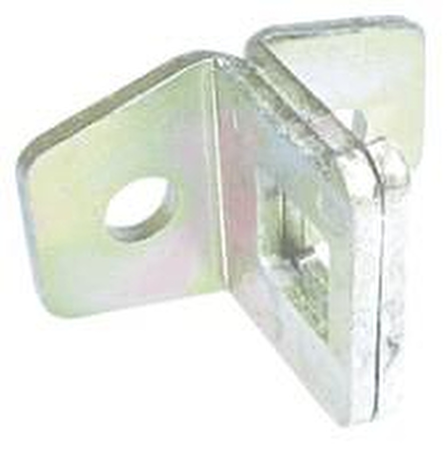 Batente da Porta - Ori - 5002 - Unitário