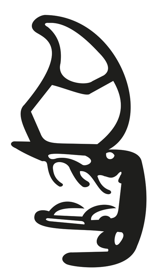 Borracha de Acabamento da Porta - Uniflex - 37438 - Unitário