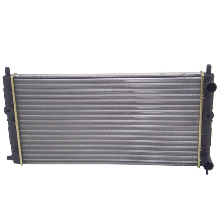 Radiador de Água - Visconde - 12210 - Unitário