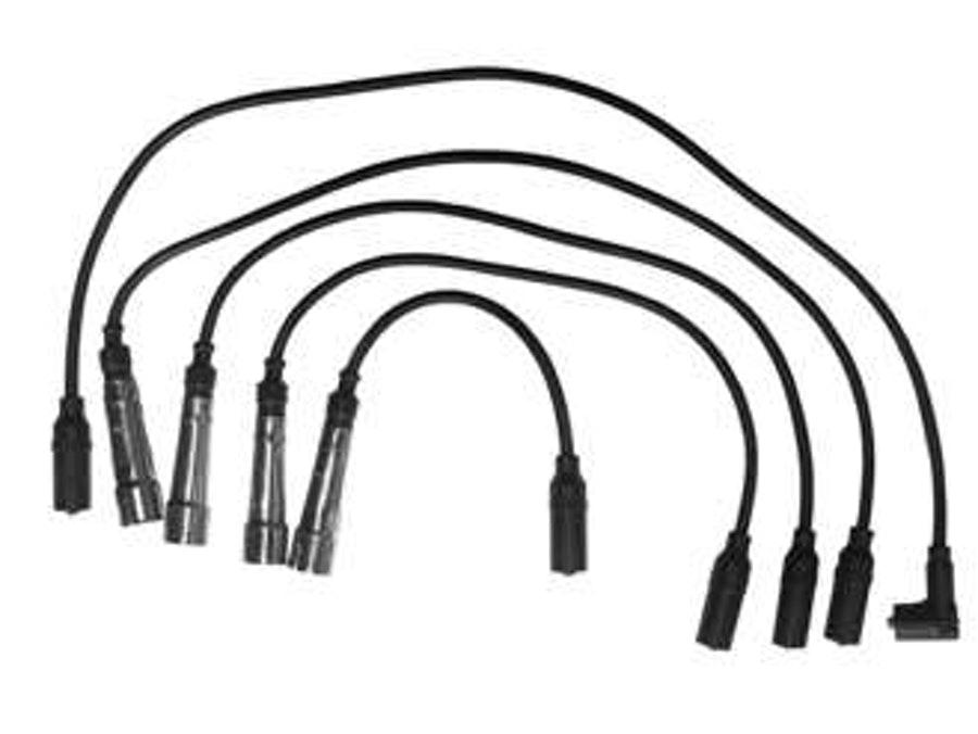 Cabo de Vela - Delphi - XS10557 - Jogo