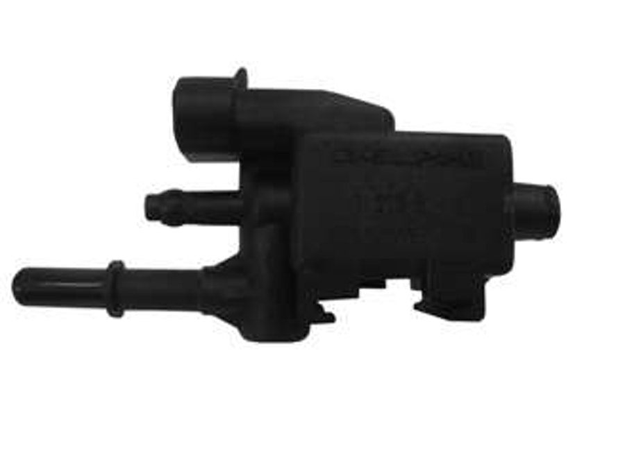 Válvula do Canister - Delphi - SL10042 - Unitário