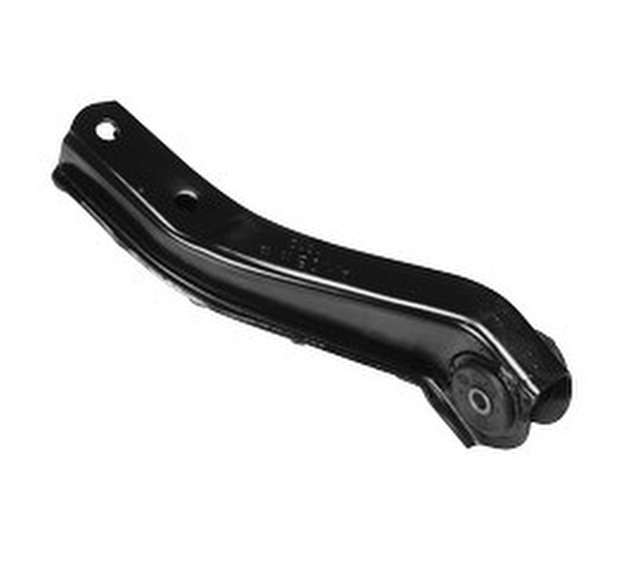 Bandeja da Suspensão - Monroe Axios - 1212 - Unitário