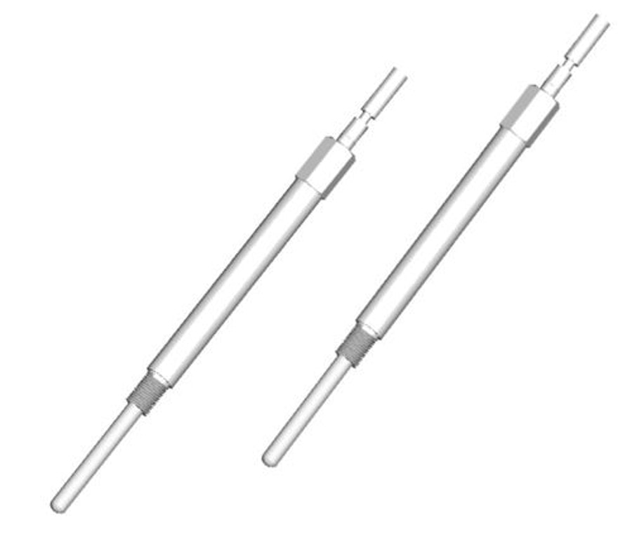 Conjunto para Fasagem dos Pistões de Motores 141380 - Raven - 141380 - Unitário