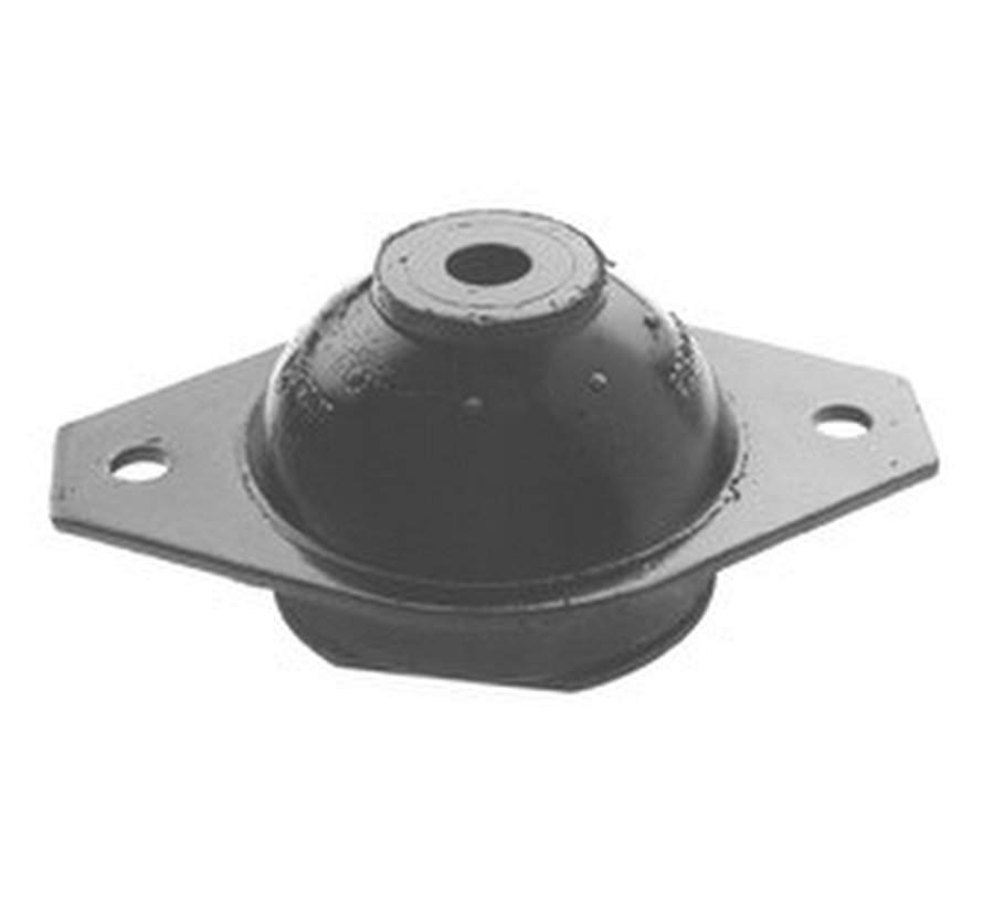 Coxim do Motor - Monroe Axios - 0700 - Unitário