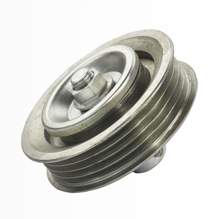 VT8110 - Vetor - Unitário