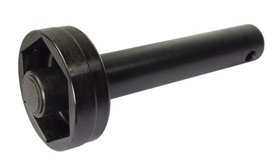 Chave Sextavada para Cubo da Roda Traseira - Raven - 724580 - Unitário