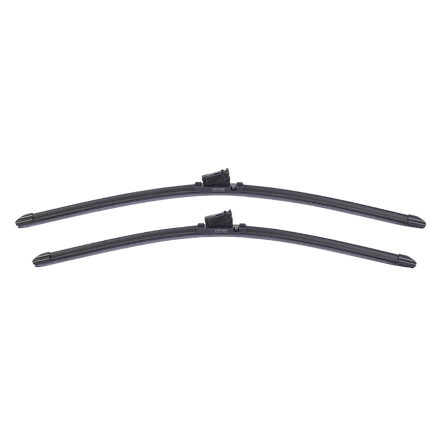 Palheta Flex - Vetor - PVF2415 - Unitário