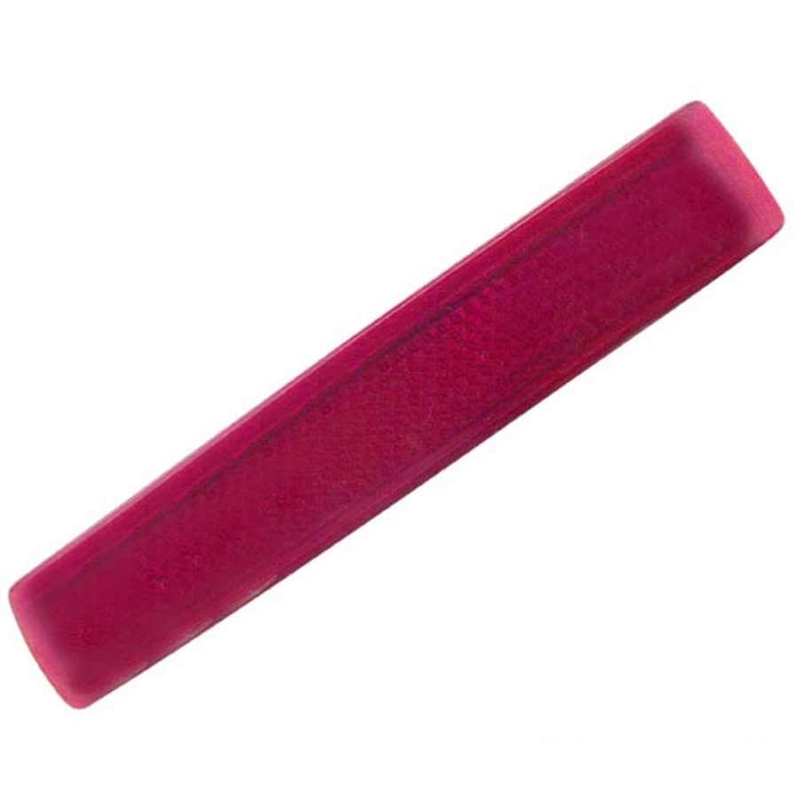 Defletor do Para-Choque - Original Fiat - 51701566 - Unitário