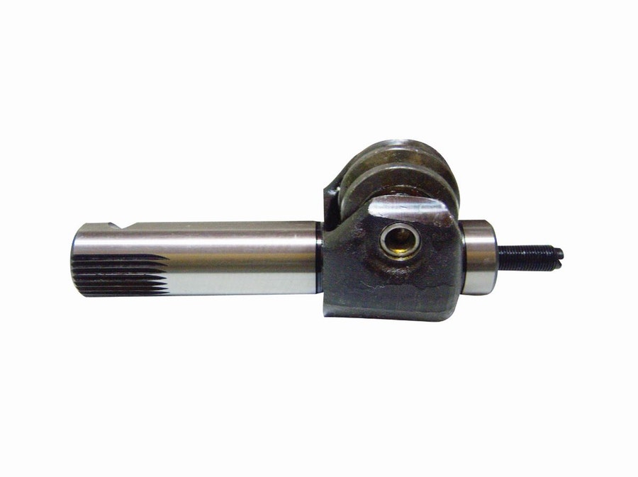 Conjunto do Eixo Setor - Ampri - 19110 - Unitário