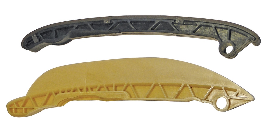 Kit Guia da Distribuição - Kit & Cia - 20014 - Unitário