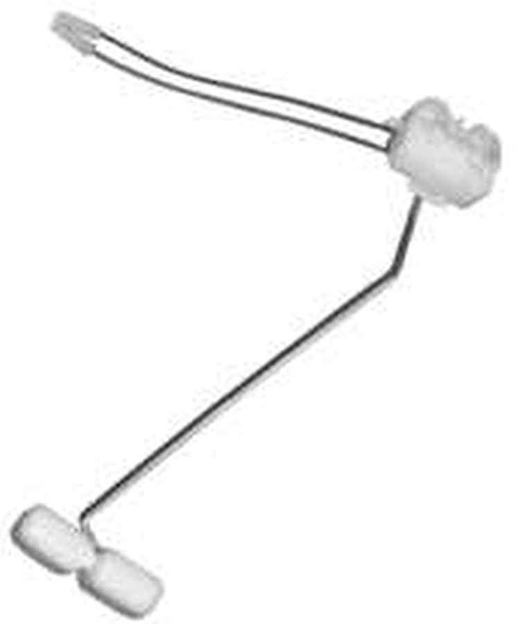 Sensor de Nível de Combustível - TSA - T-010010 - Unitário