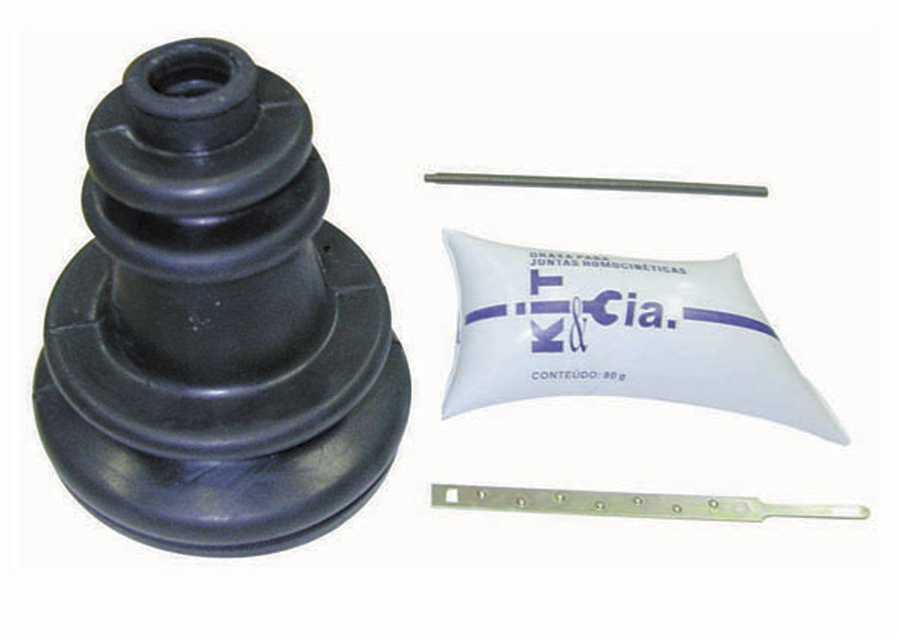 Kit Coifa Homocinética - Kit & Cia - 20127 - Unitário