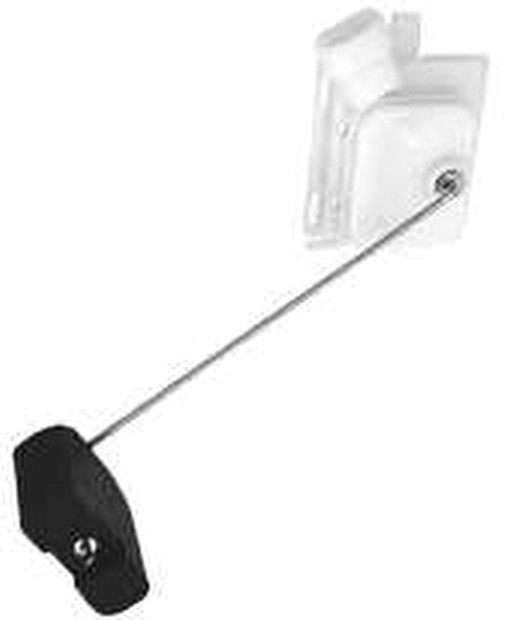 Sensor de Nível de Combustível Automotivo Flex Linha Leve Unidade - TSA - T-010116 - Unitário