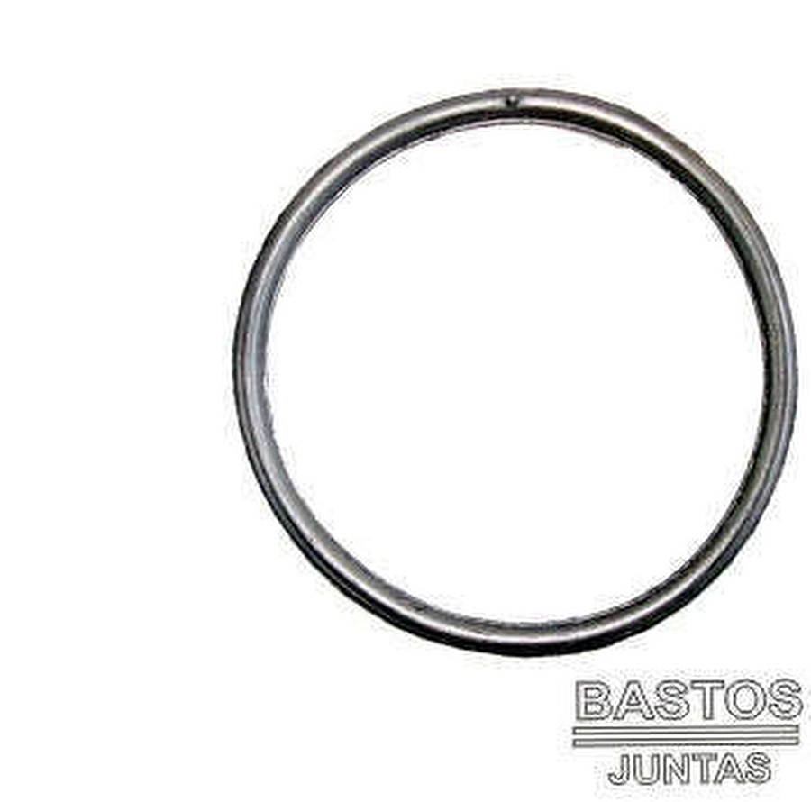 Anel de Vedacao do Volante do Motor - Bastos Juntas - 113501 - Unitário