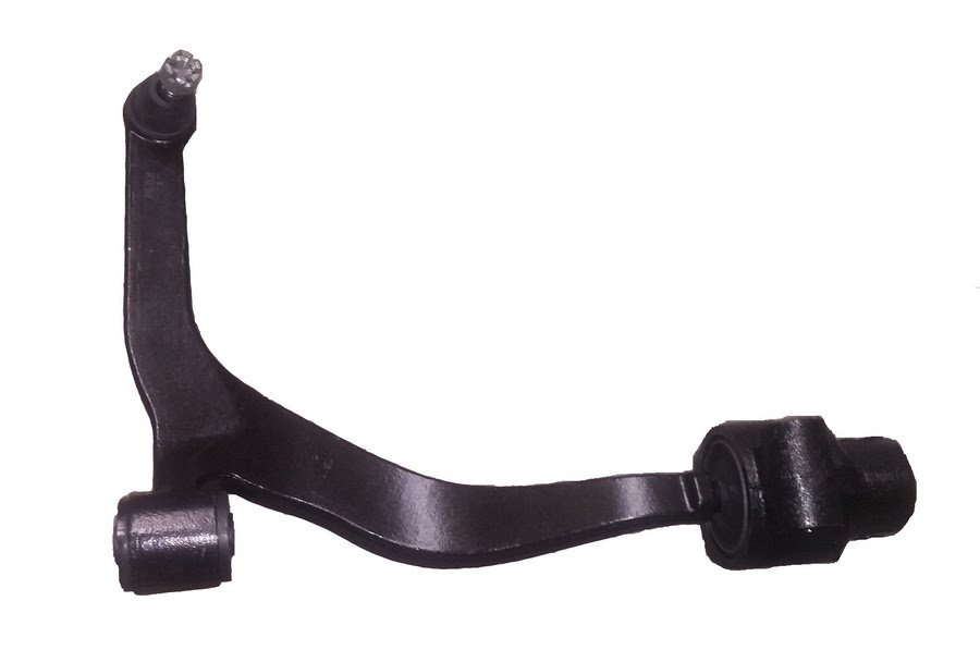 FXSU6501 - BANDEJA LD - Flex - FXSU6501 - Unitário