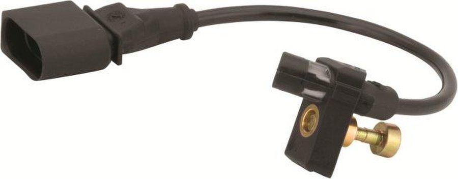 Sensor de Rotação - Lp - LP-810208/816 - Unitário