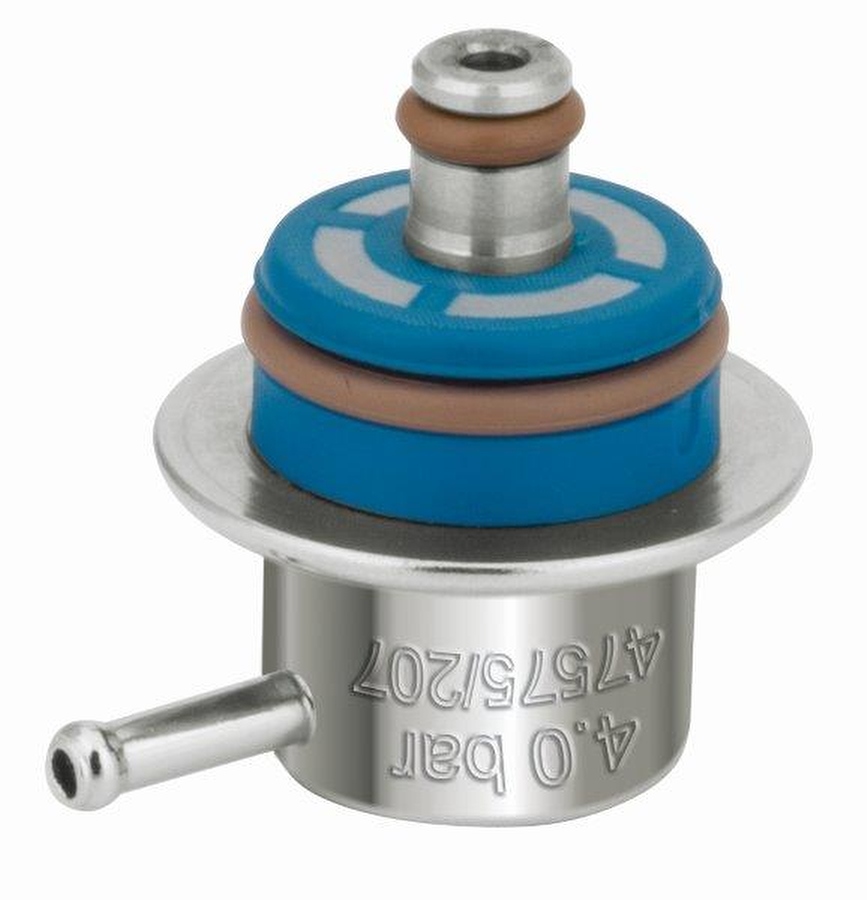 Regulador de Pressão - Lp - LP-47575/207 - Unitário