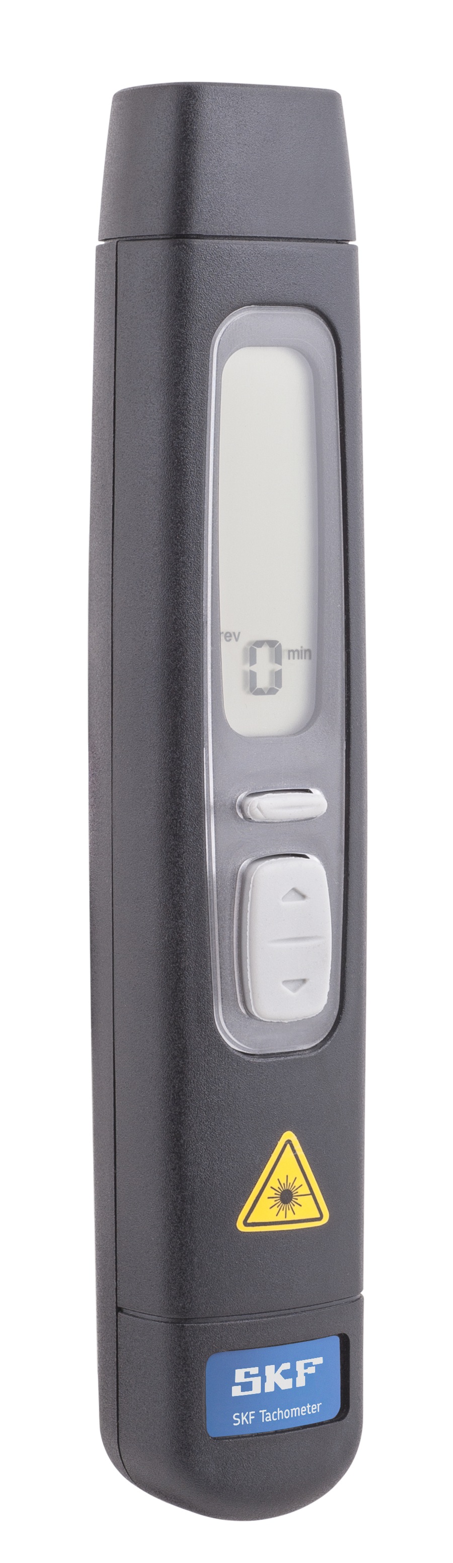 Tacômetro Digital - SKF - TKRT 20 - Unitário