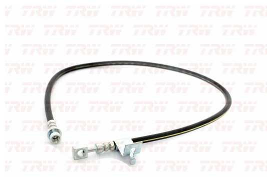 Flexível do Freio - TRW - RPFX06530 - Unitário