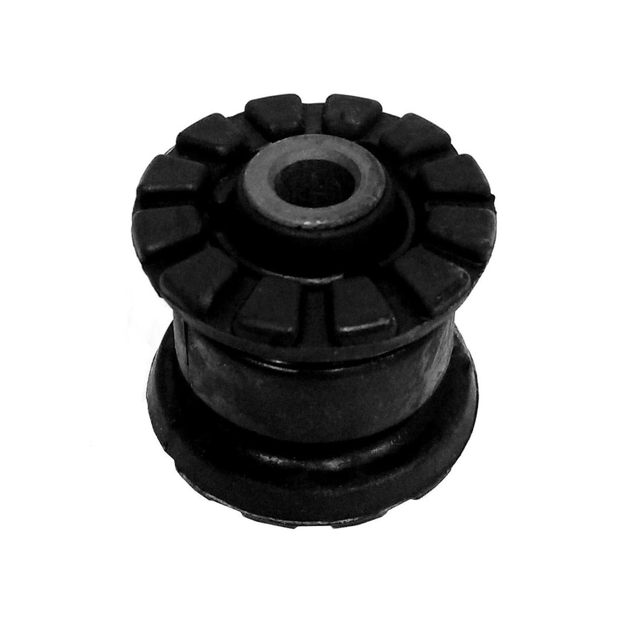 Bucha da Bandeja - Nakata - NB11008 - Unitário