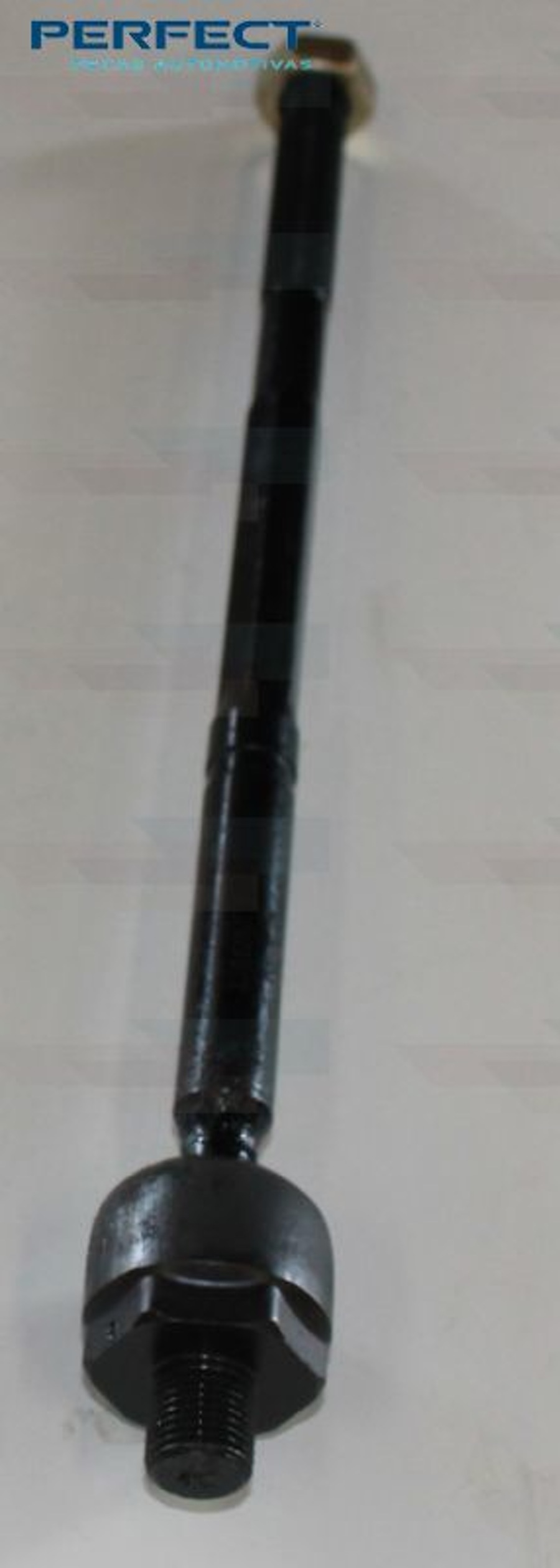 Axial De Direção - Perfect - BRD1706 - Unitário