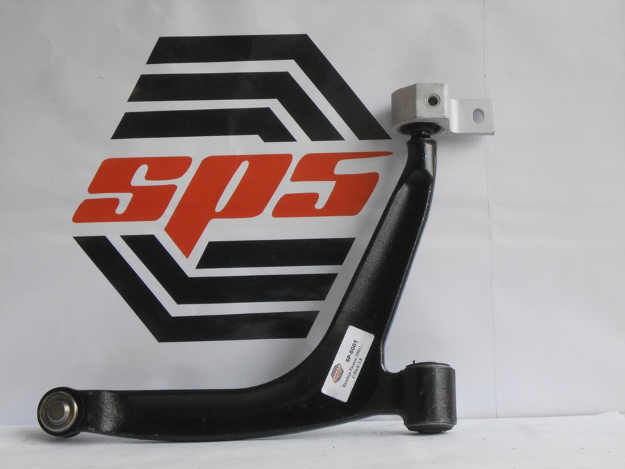 bandeja - SP5 Distribuidora de Auto Peças LTDA ME - SP6001 - Unitário