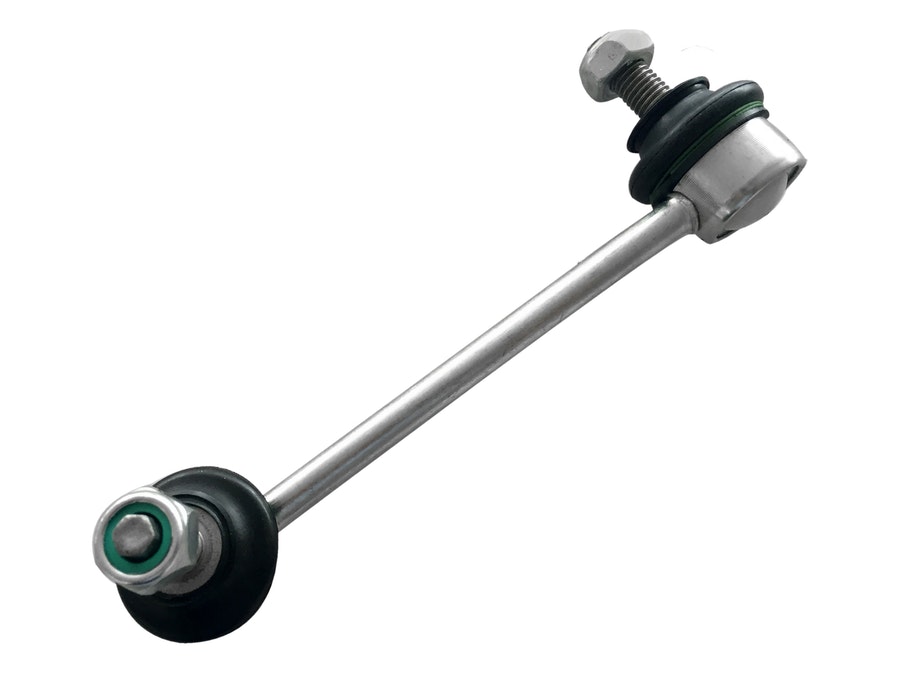 Bieleta - Nakata - N 92053 - Unitário