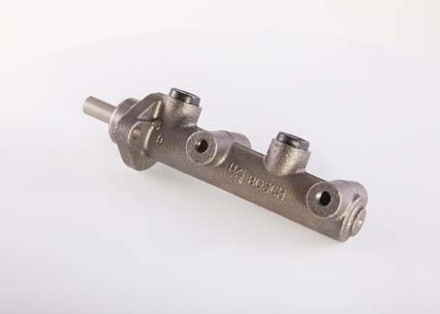 cm 9169 Sr - Cilindro Mestre - Bosch - 0986AB8602 - Unitário