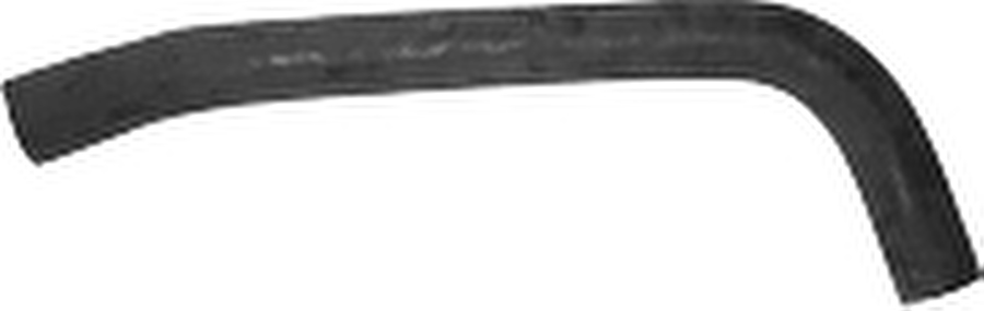 Mangueira de Arrefecimento - Gates - 20021 - Unitário