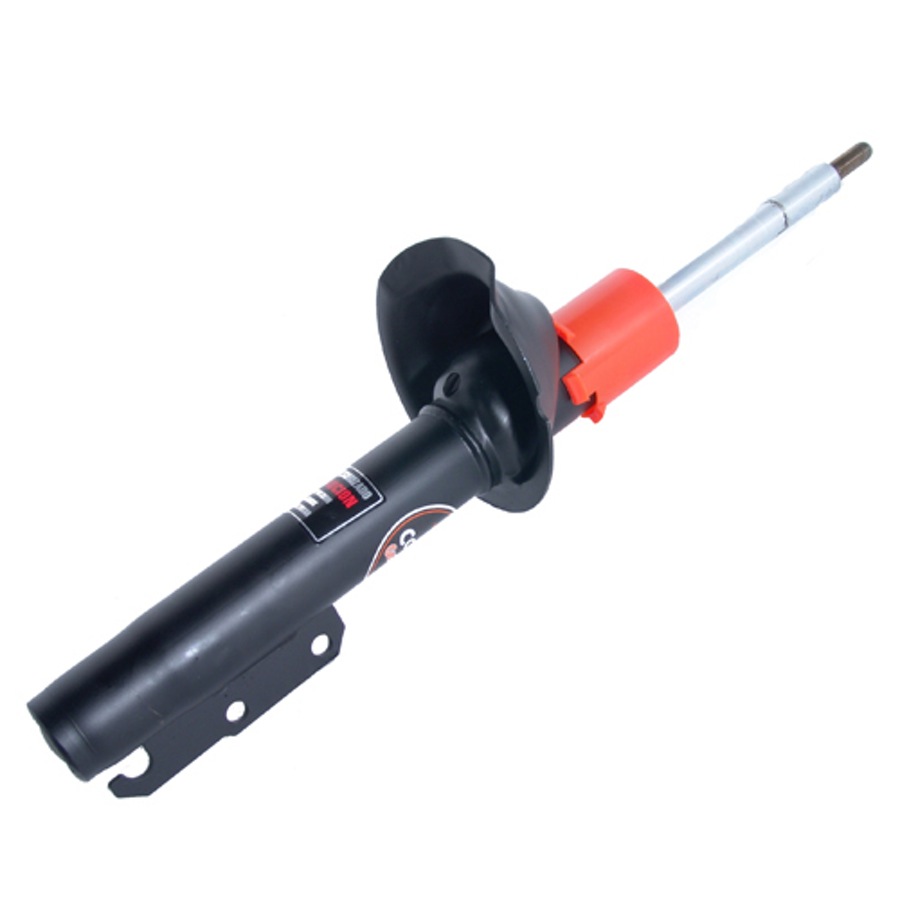 Amortecedor - Corven - 34322G - Par