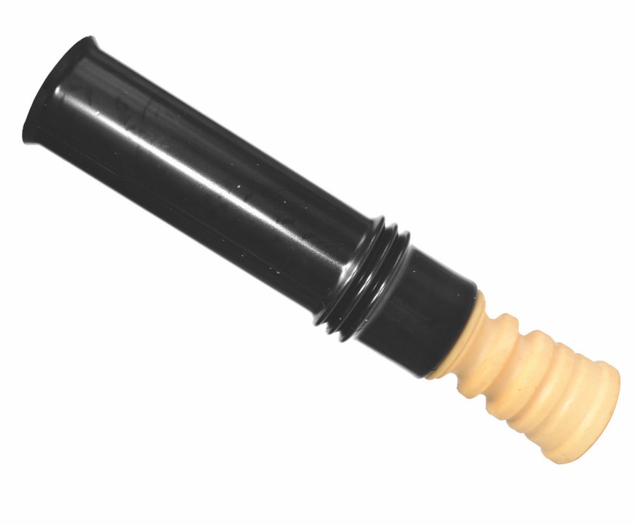 Kit do Amortecedor - Nakata - NK0858 - Unitário